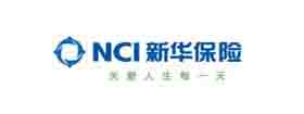 NCI新华保险